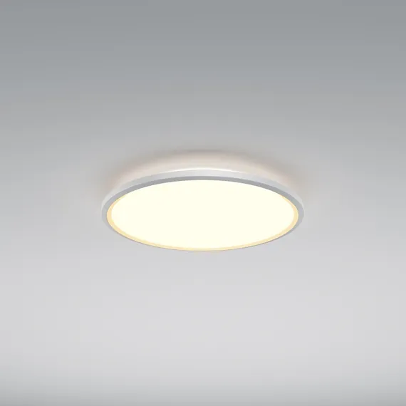 Потолочный светильник Incognito MOD426CL-L43WK1 Maytoni