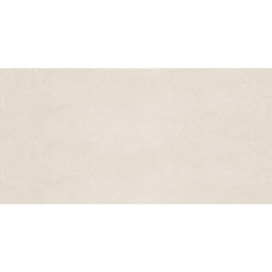 DESERT SAND 60x120 MATT