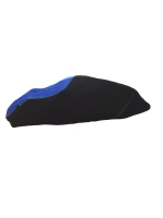 Чехол для гидроцикла Yamaha SuperJet
