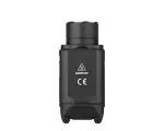 Фонарь OLIGHT PL-3S