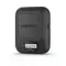 Навигатор Garmin inReach Messenger