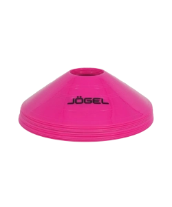 Набор фишек JOGEL JA-235, 10 шт.