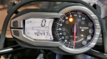 Triumph Tiger 1200 ExplorerXC, 2014