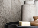 Heritage Luxe