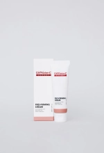 Cell Fusion C Крем укрепляющий с пептидами, 50 мл | Pro-Firming Cream