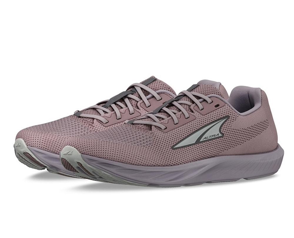 Кроссовки женские ALTRA W ESCALANTE 4