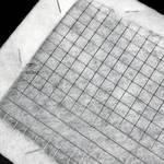 Фильтрующая кассета d=100