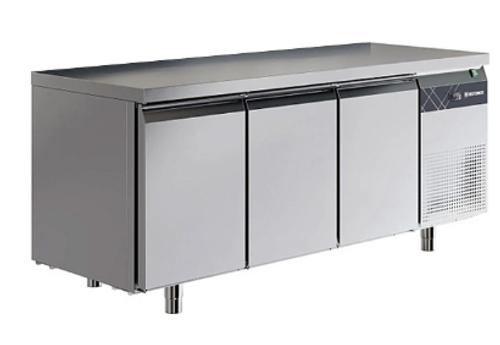 Стол морозильный Restoinox SHN-111GN