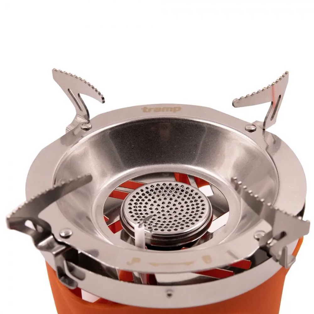 Система приготовления пищи Tramp 800 мл TRG-049