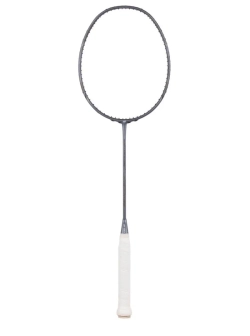 Ракетка для бадминтона Yonex Nanoflare Nextage - dark grey