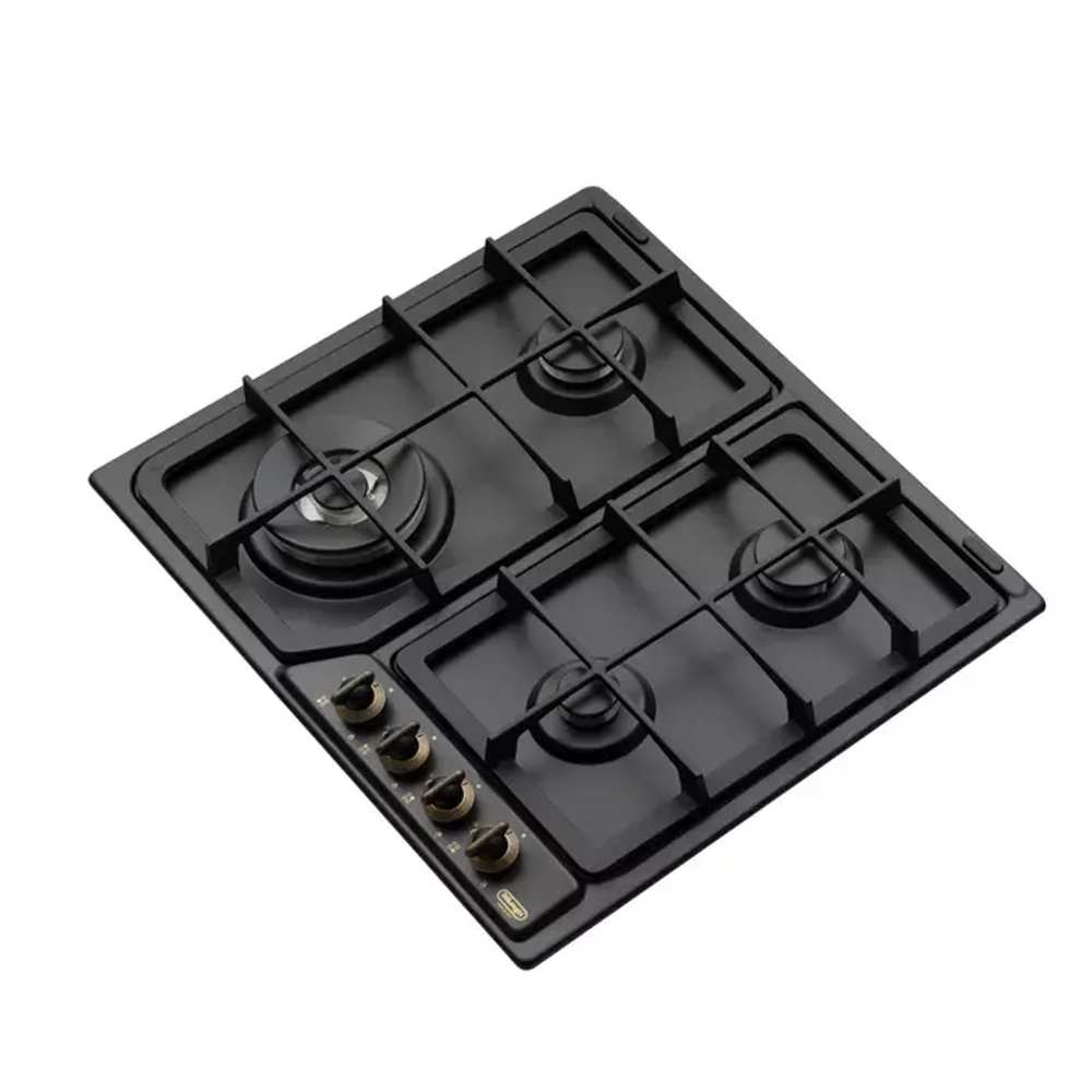 DeLonghi Газовая варочная панель ANF 46 PRO RUS