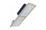 Светильник LED Diora Unit Ex 110/11000 Ш 11000лм 110Вт 5000K IP66 0,98PF 70Ra Кп<1 консоль
