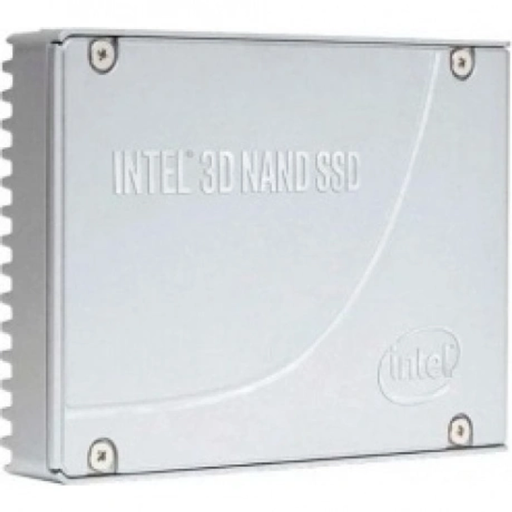Накопитель SSD Intel Original DC P4610 1600Gb (SSDPE2KE016T801 978083)