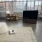 CANVAS HIFI 75 Walnut