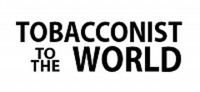 Купить Tobacconist