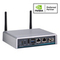 AIE100-ONX-16GB