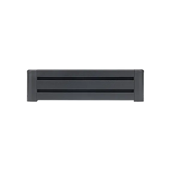 Усилитель AMP PRO 1.500
