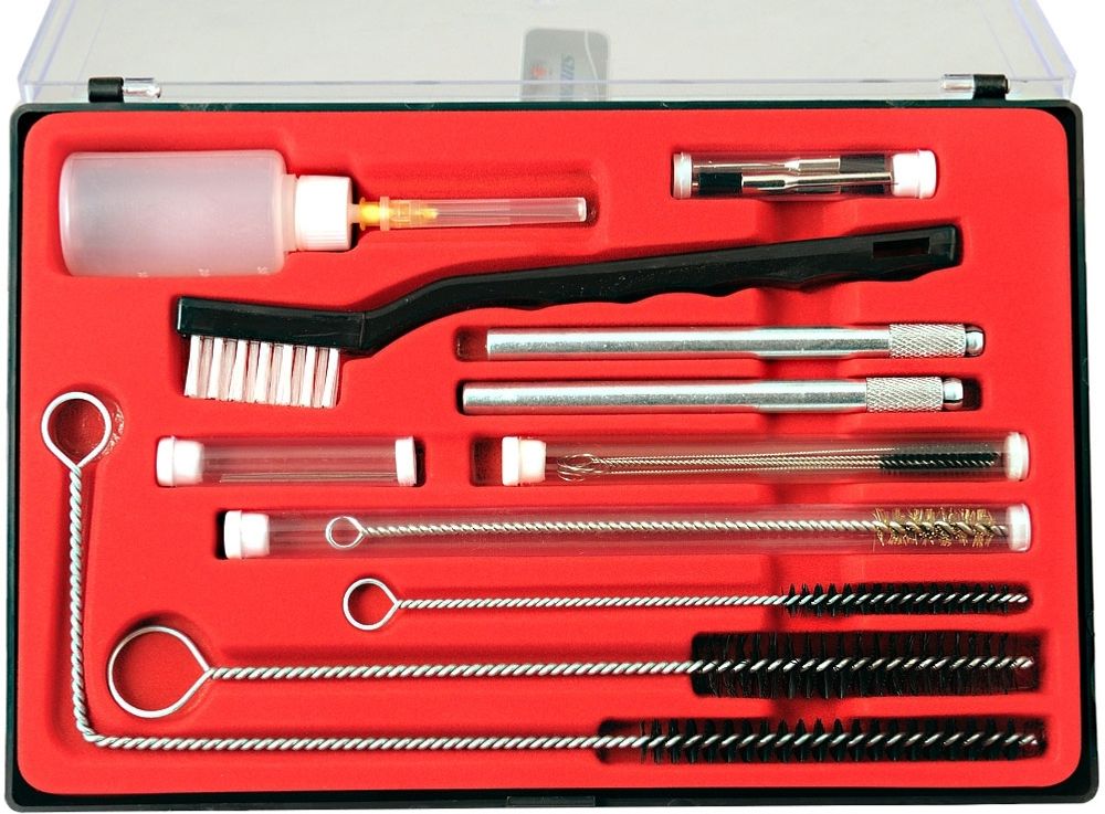 490022 CLEAN SET 22