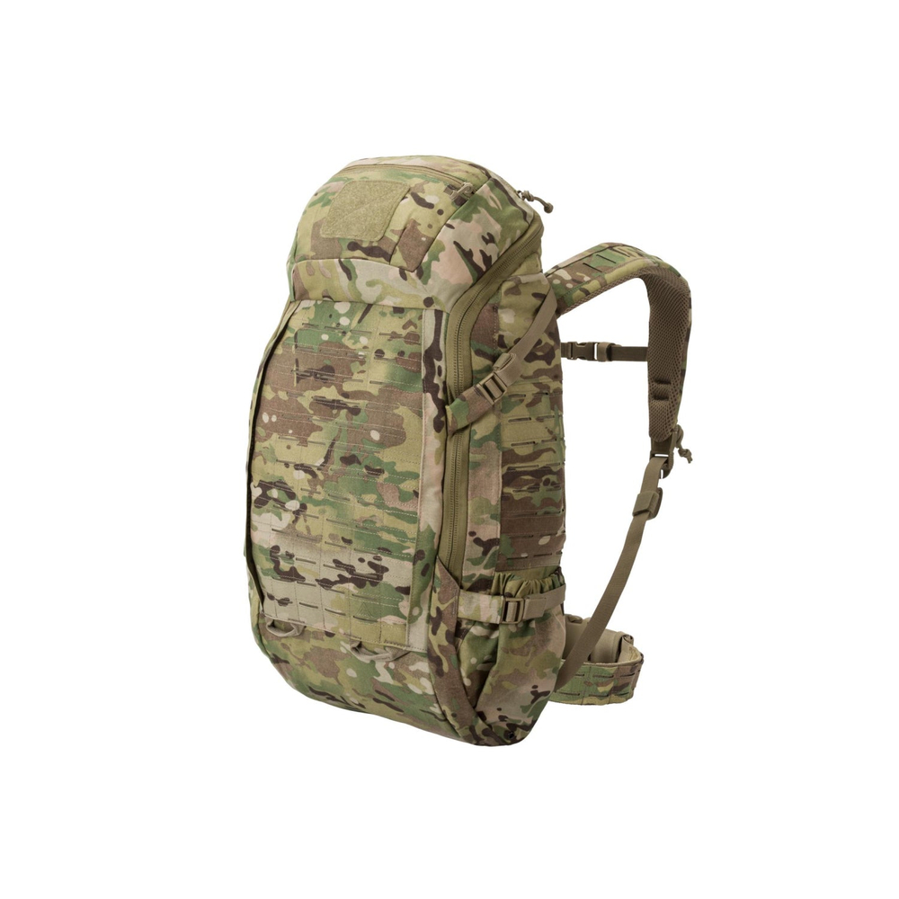 Рюкзак тактический Direct Action Halifax Medium Backpack-Cordura Multicam 40л