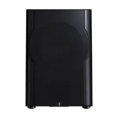 Perlisten Audio R212s Piano Black
