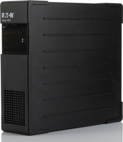 Источники бесперебойного питания EATON Ellipse Pro ELP850IEC