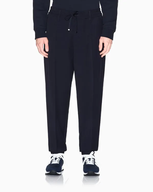 Брюки мужские ARMANI EXCHANGE