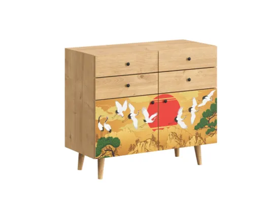 Сервант Frida 968582