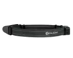 Налобный фонарь  Olight Array 2 Pro