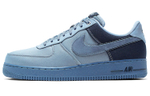 Nike Air Force 1 Premium "Ashen Slate"