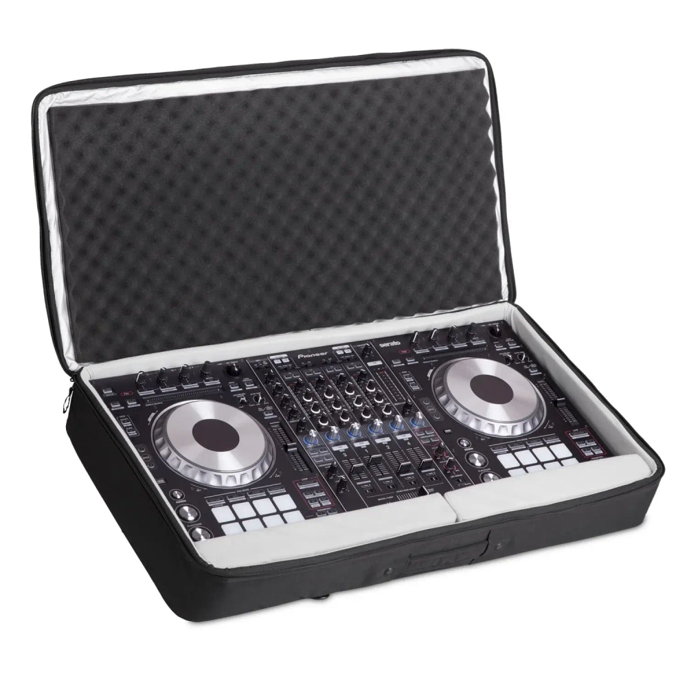Сумка UDG Urbanite MIDI Controller Sleeve Extra Large Black