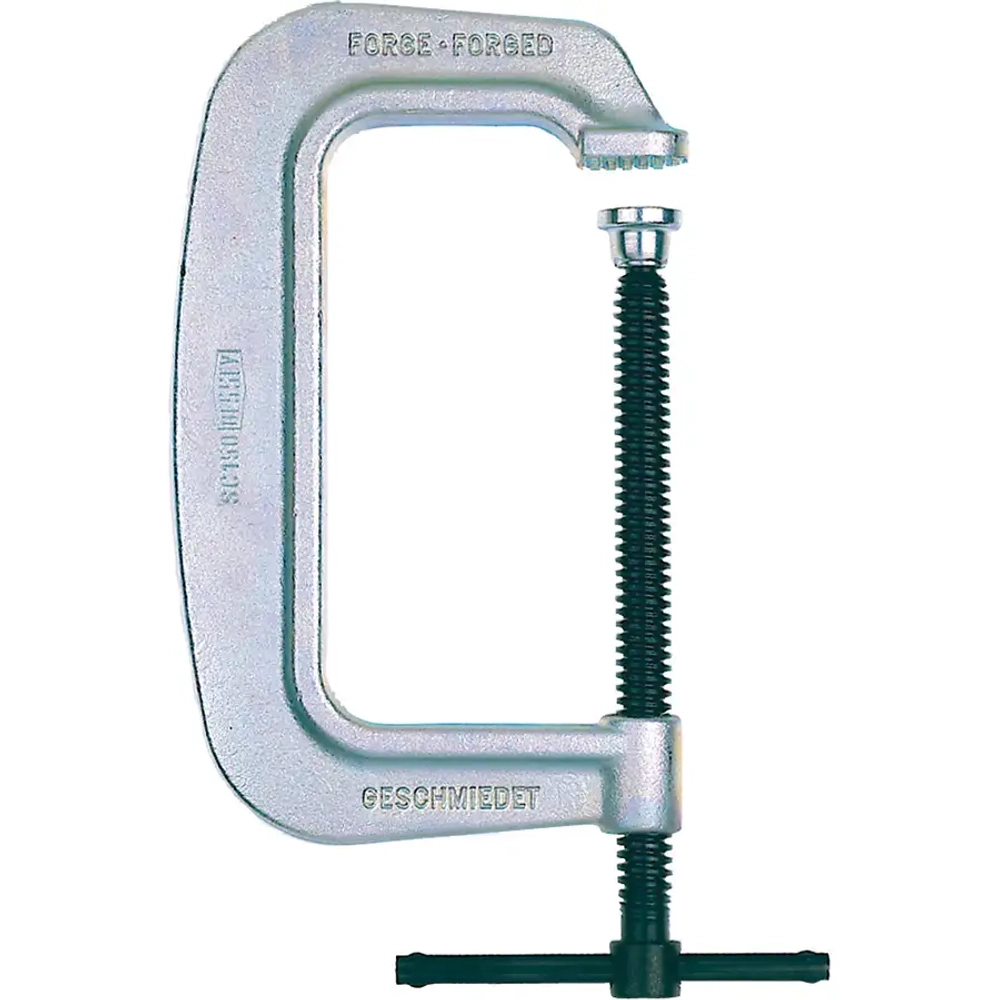 C-образные струбцины BESSEY SC100