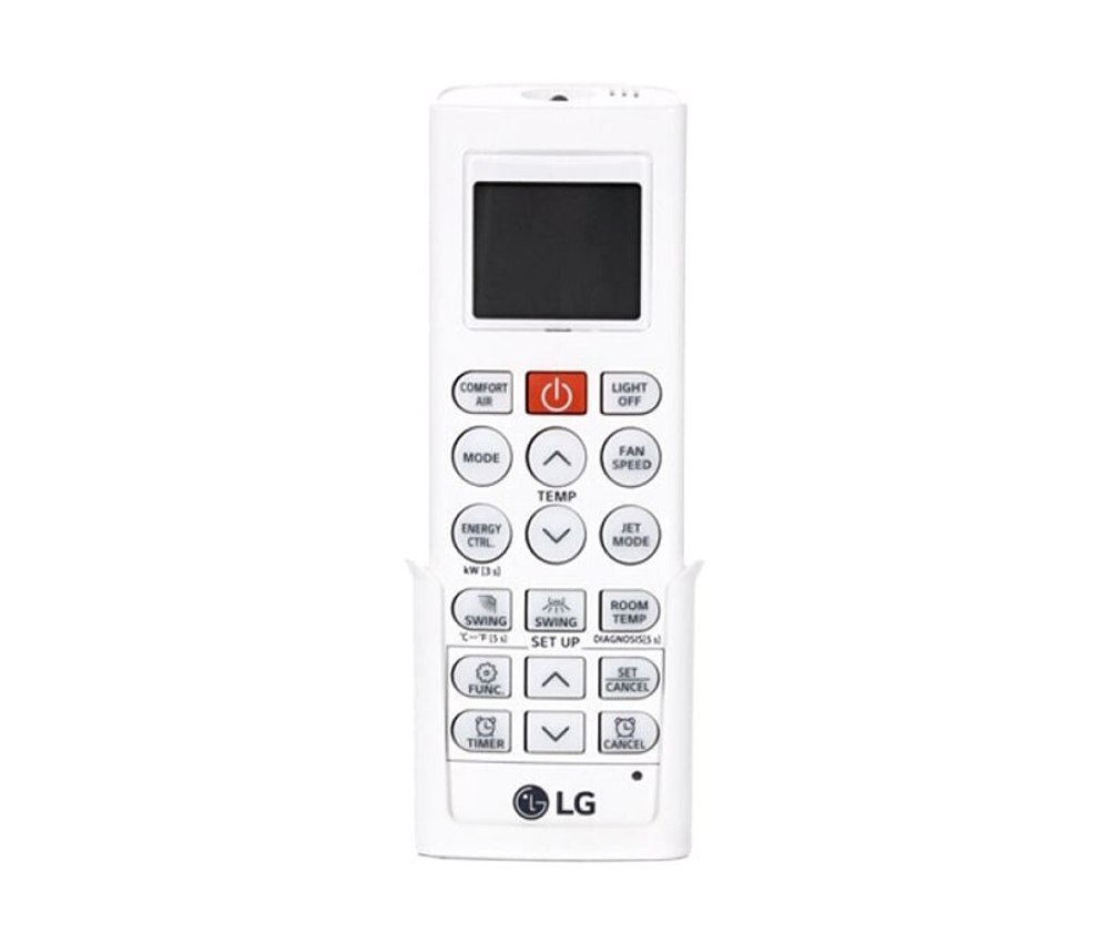 LG MJ24PC.NSK