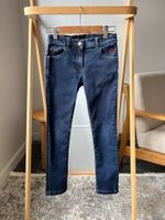 Джинсы Dolce & Gabbana, 128