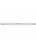 Ноутбук Apple MacBook Air 15 M4, 16/256GB, Silver