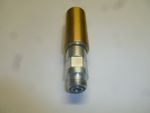 Праймер ("солдатик") насоса ручной подкачки (М16х1,5) SDEC SC13G420D2/Primer valve for hand primer pump