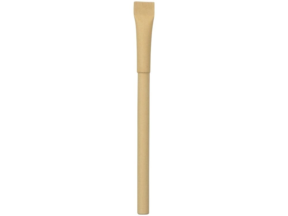 Шариковая ручка Papper
