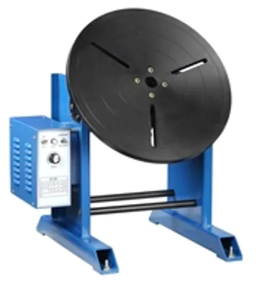 Фаскосниматель для труб AOTAI SDD-1300