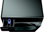 Sharp ESDP1054KJZS