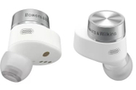 Беспроводные наушники Bowers & Wilkins Pi7 S2, белый