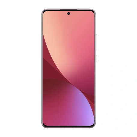 Смартфон Xiaomi 12 12/256GB Purple