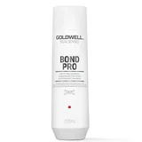 Goldwell Dualsenses Bond Pro Укрепляющий шампунь для ломких волос 250 мл