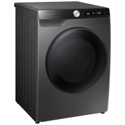 Стиральная машина Samsung WW80AG6L28BXLP