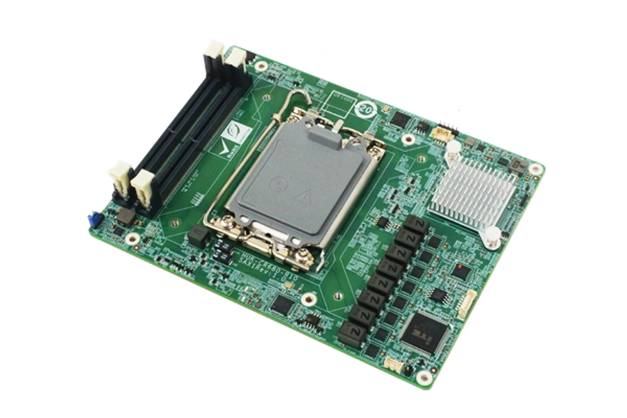 HUK-CR680
