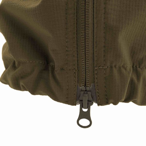 Брюки Hikercore Light Khaki - фото 19