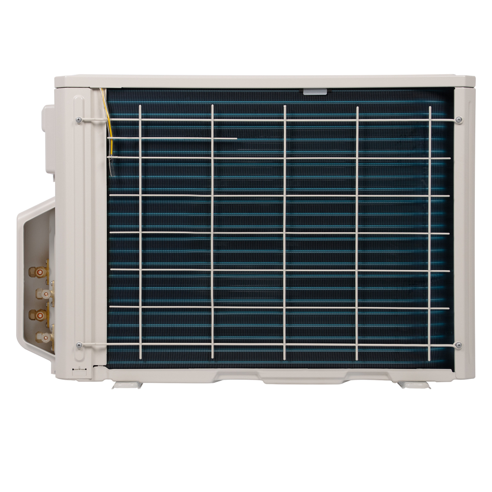 Electrolux R32 Super Match ERP R32 EACO/I-18 FMI-2/N8_ERP Наружный блок мультисплит-системы