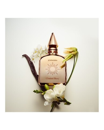 Joyphoria 100 мл Charlotte Tilbury Парфюмированная вода