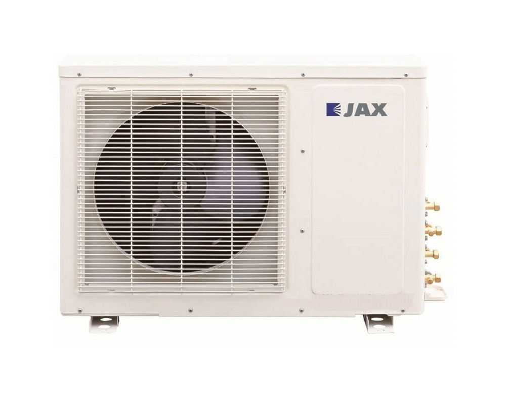 Канальный кондиционер JAX ACD - 30 HE6/ACX – 30 HE6