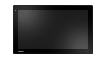 FPM-315SW-P5AE
