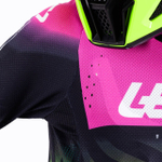Мотоджерси подростковая Leatt Moto 4.5 Jersey