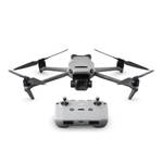 Квадрокоптер DJI Mavic 3 Classic (DJI RC-N1) Без экрана